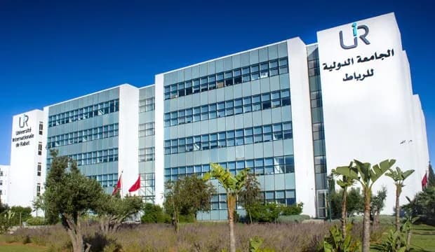 CEI·MAR convoca plazas de movilidad con Marruecos