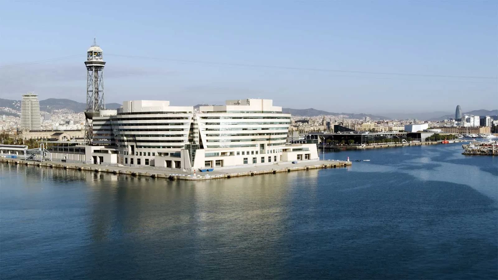 Barcelona reunirá a 200 ponentes y más de 10.000 asistentes en el AI Summit 2026