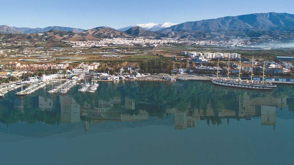 Sustainability and innovation will be at the center of the CITCA Suncruise 2025 agenda