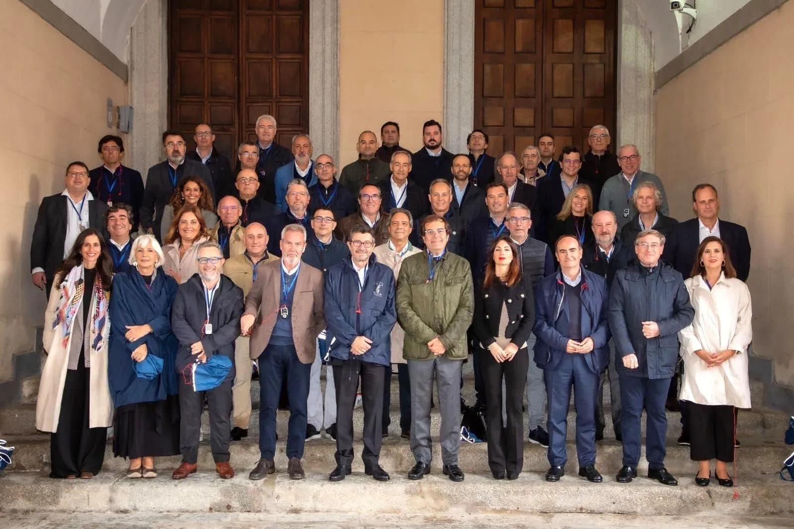 El Puerto de Motril recibe 2,9 millones del Fondo de Compensación Interportuario para proyectos de seguridad y navegación