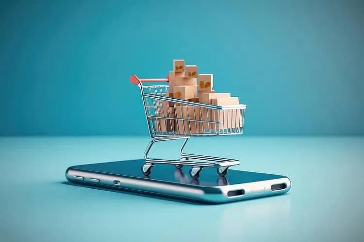 La Cámara de Comercio de Cádiz impulsa la digitalización de pymes con un nuevo webinar sobre comercio electrónico