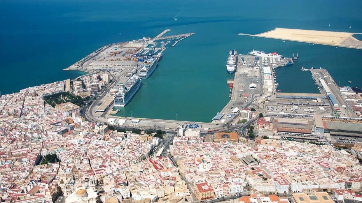 La APBC abre la convocatoria de patrocinios culturales, deportivos y sociales