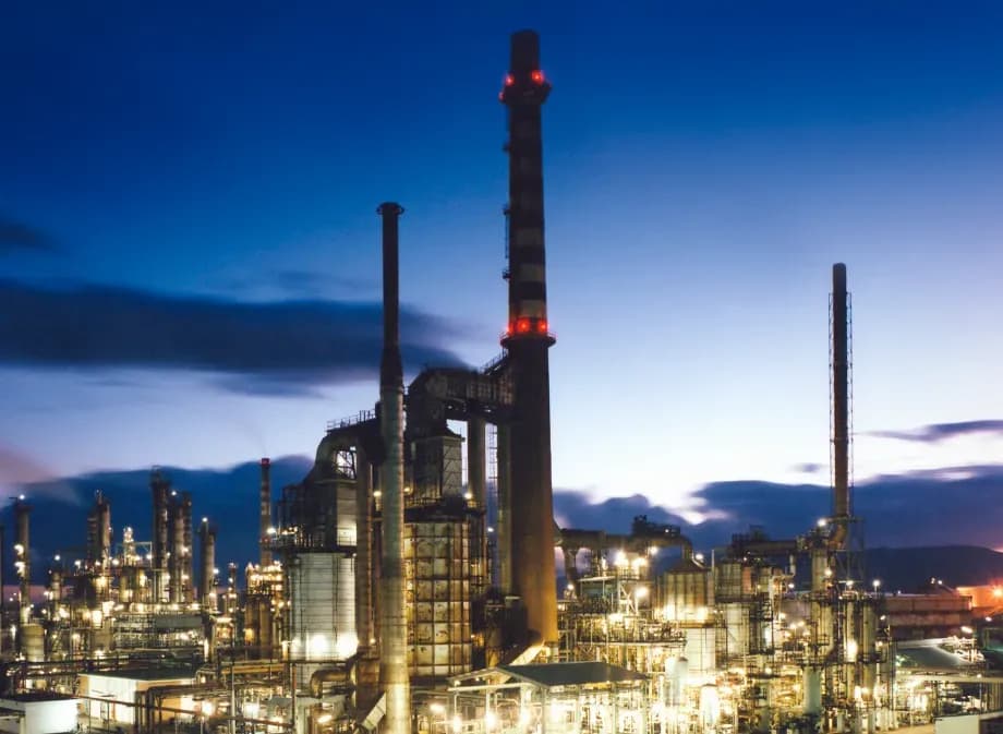 Bruselas lanza “AccelerateEU” para blindar a Europa ante otra crisis energética