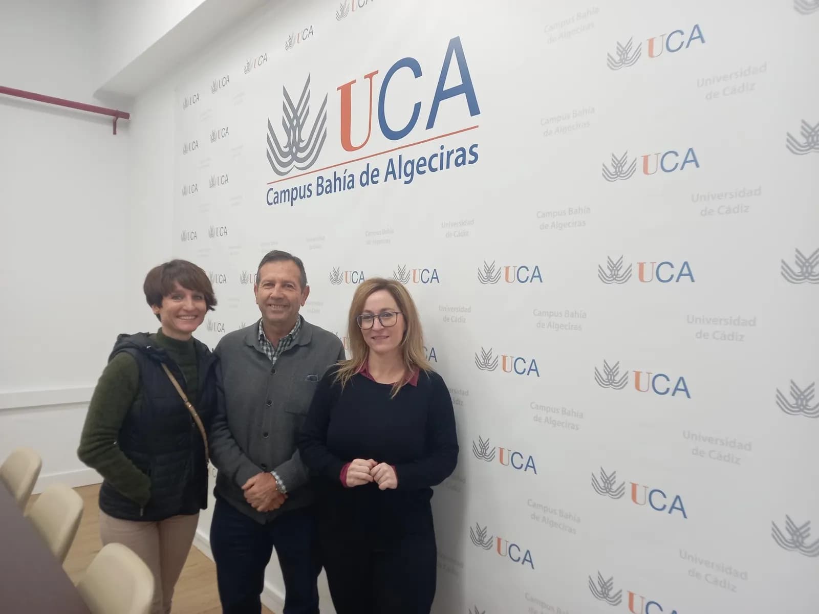 La transición energética, protagonista en los Premios Cátedra de la Fundación Cepsa