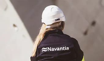 FEMCA celebra la resolución del conflicto laboral en Navantia-Cádiz y refuerza su apuesta por la formación