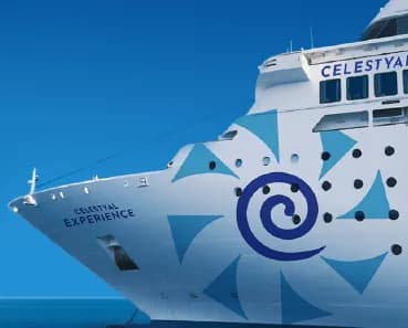 Celestyal lanza la nueva tarifa simplificada «Celestyal One» para sus cruceros