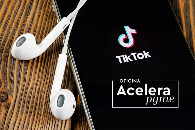 La Cámara de Comercio de Cádiz organiza un webinar sobre planificación de marketing digital