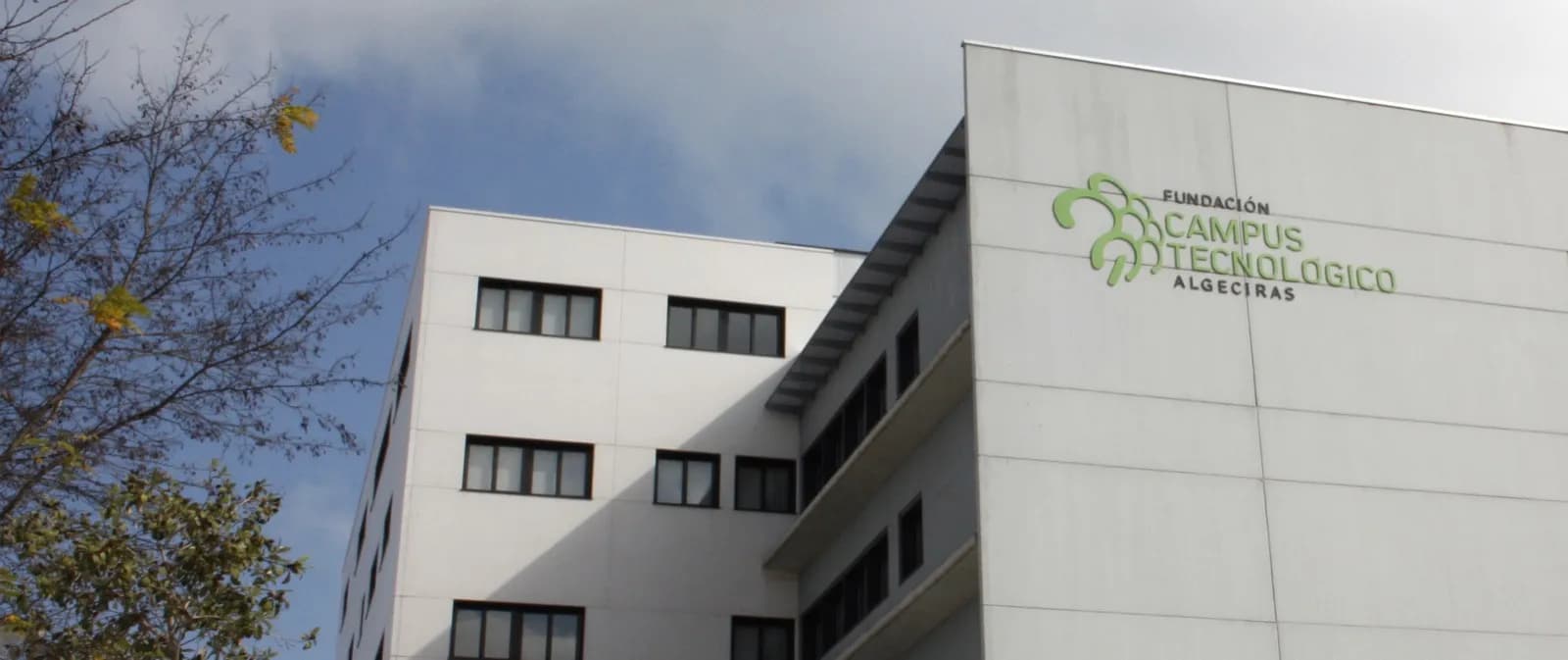 La FCTA ofrece becas para el IX Campus de verano Experiencias Investigadoras