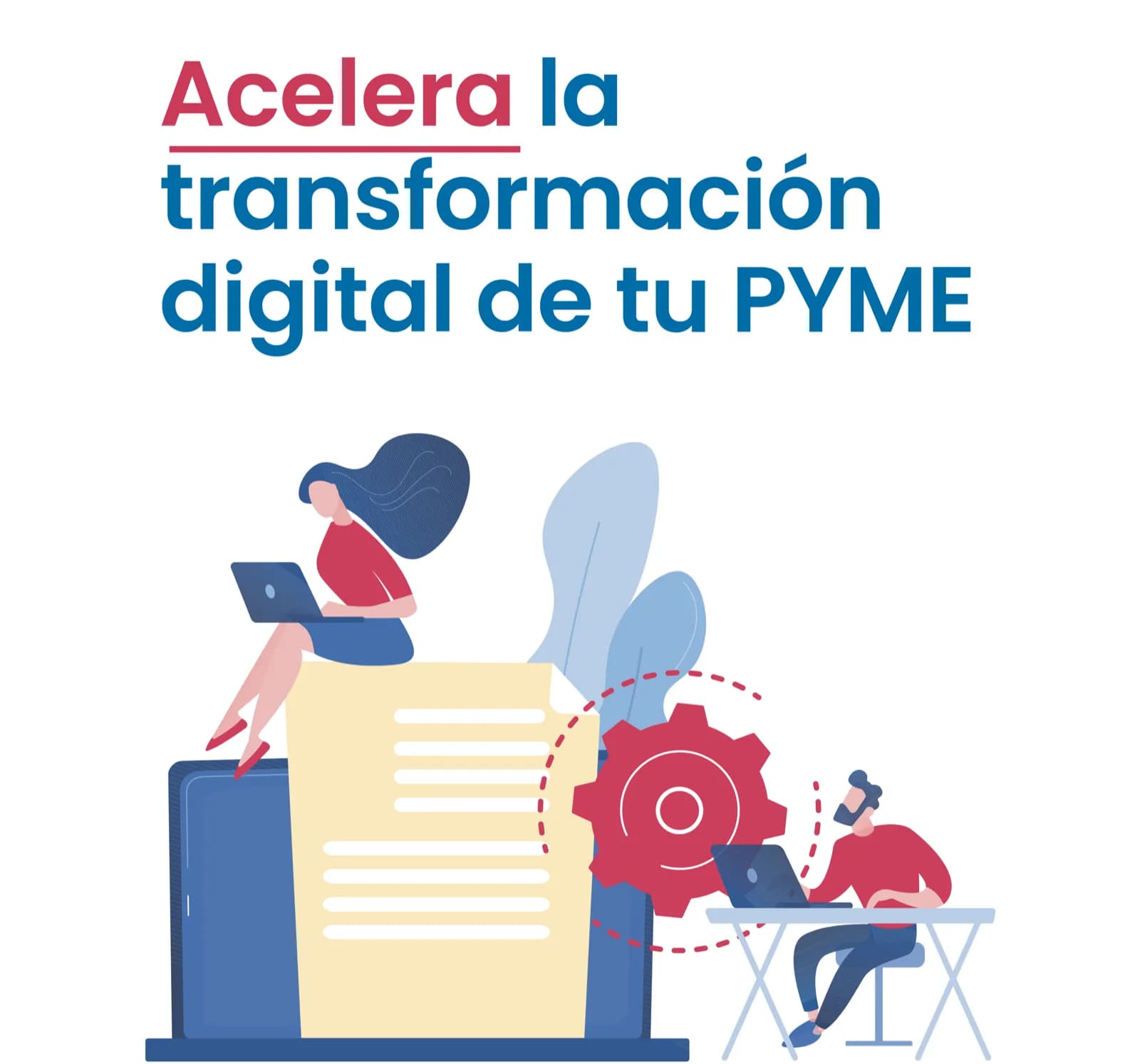 La Cámara de Comercio de Cádiz celebra un webinar sobre optimización de ecommerces