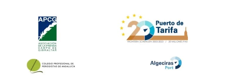 Abierta la Convocatoria para la 24ª Edición del Concurso Periodístico “Puerto Bahía de Algeciras”