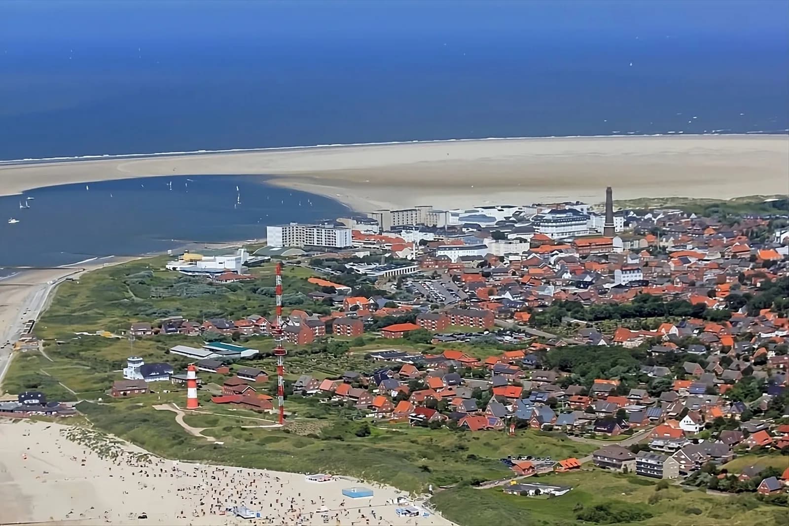 Ayesa impulsa el proyecto Islander para descarbonizar y digitalizar islas europeas
