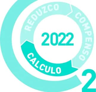 BERGÉ se inscribe en el Registro de Huella de Carbono del MITECO por segundo año consecutivo