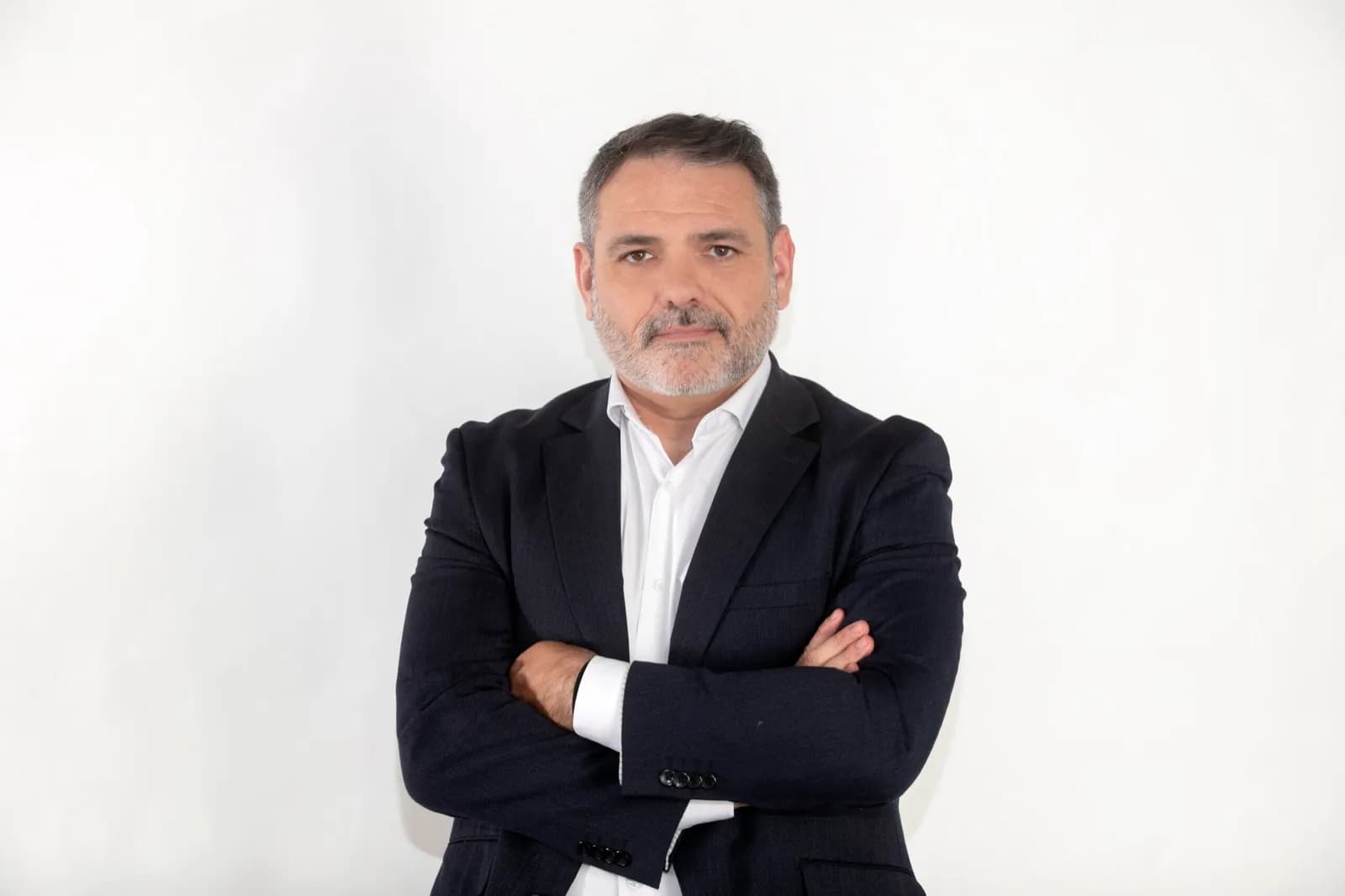 Vatservices nombra a Conversión Magro como nuevo director general para España y Portugal