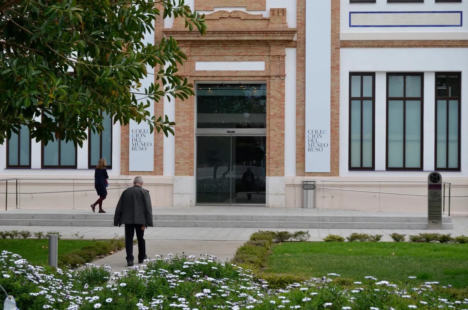 Málaga acogerá la primera edición del Foro Inteligencias de Ciudad
