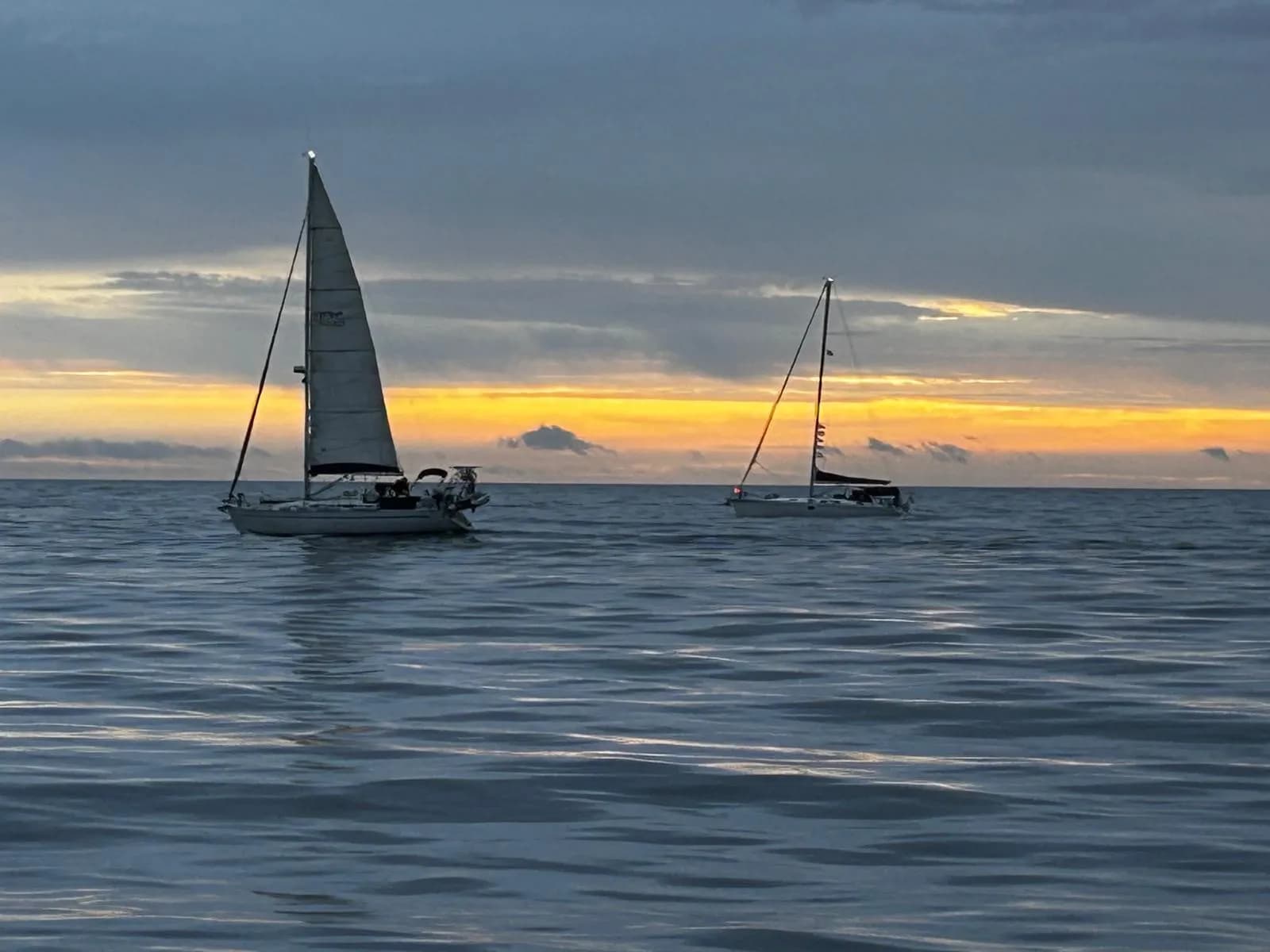 El Camino a Vela conmemora su 10º aniversario con un hermanamiento de ciudades en Gijón
