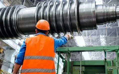 FEMCA amplía su programa formativo en negociación para el sector del metal en Cádiz