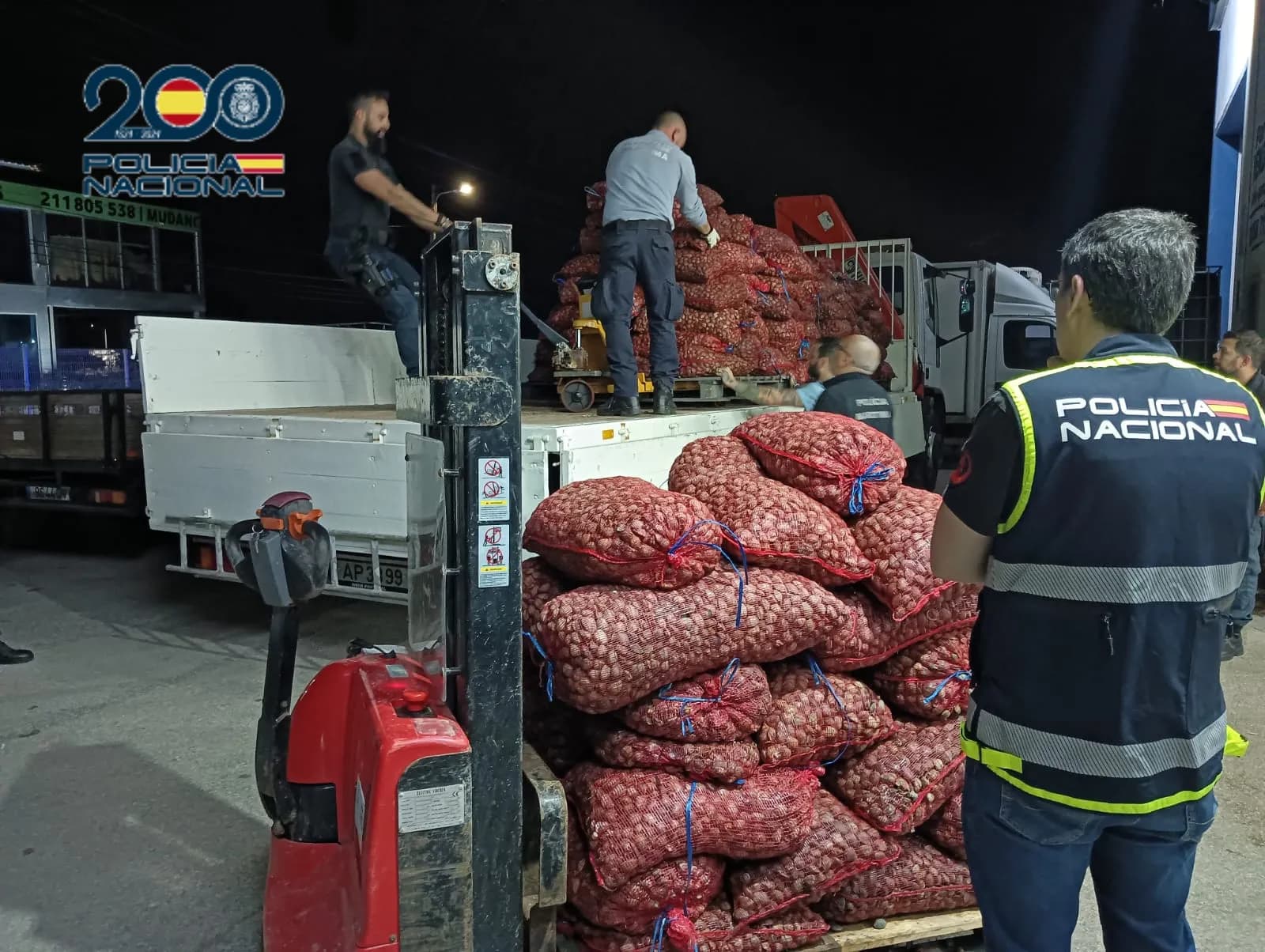 Ayudas para mariscadores andaluces afectados por el cierre de pesquerías de erizo de mar y ortiguilla