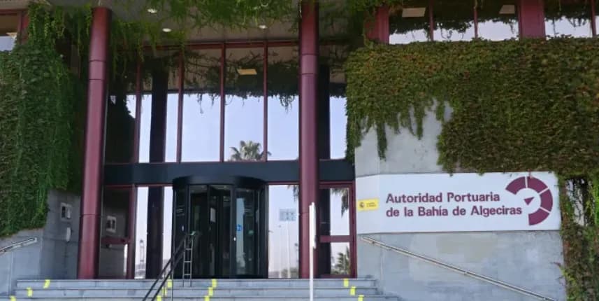 La Autoridad Portuaria Bahía de Algeciras lanza una nueva convocatoria de patrocinio para proyectos de 2025