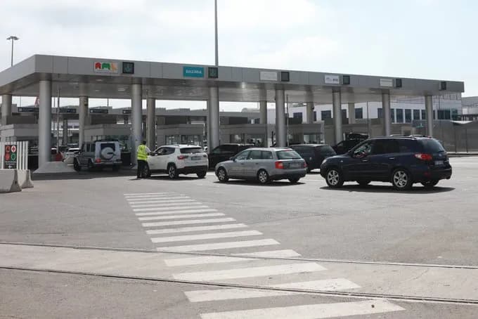 El Gobierno hace un balance positivo de la fase de salida de la OPE 2024
