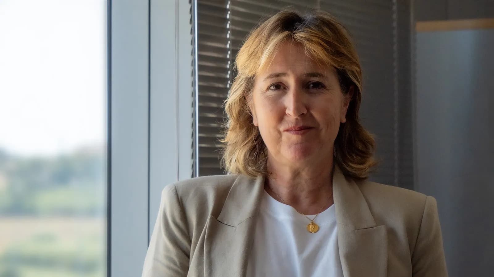 Algeciras será la sede del XII Encuentro de Propeller Club de España en otoño de 2025