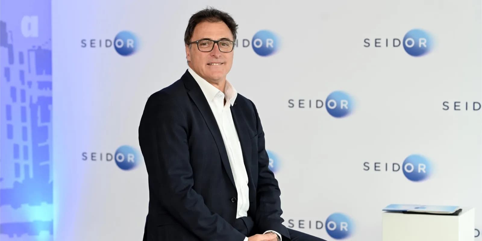 SEIDOR incorpora a Carlyle en su accionariado para impulsar su crecimiento global