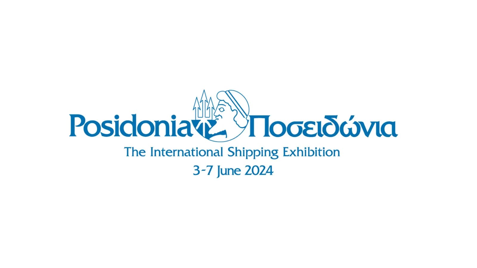 Gibraltar refuerza su presencia en Posidonia 2024