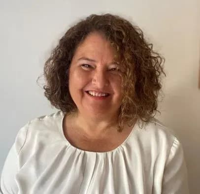Mónica Viloria, nueva presidenta del Consejo de usuarios del transporte de Cataluña