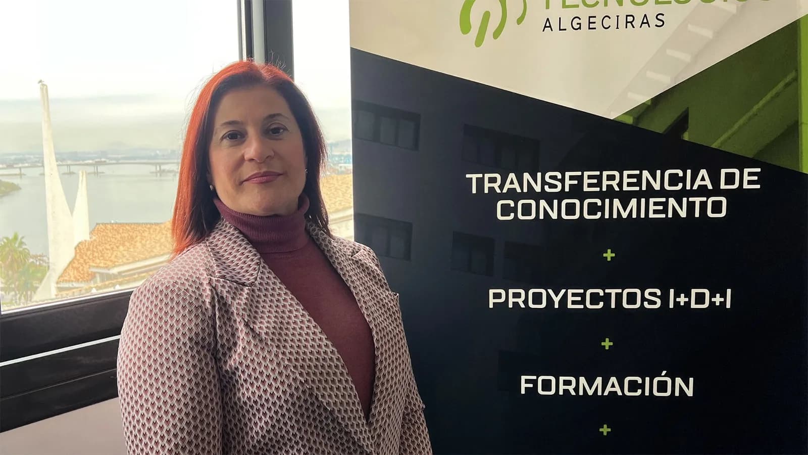 «La Economía Circular y la Transformación Digital son dos de las principales líneas de trabajo de la FCTA»