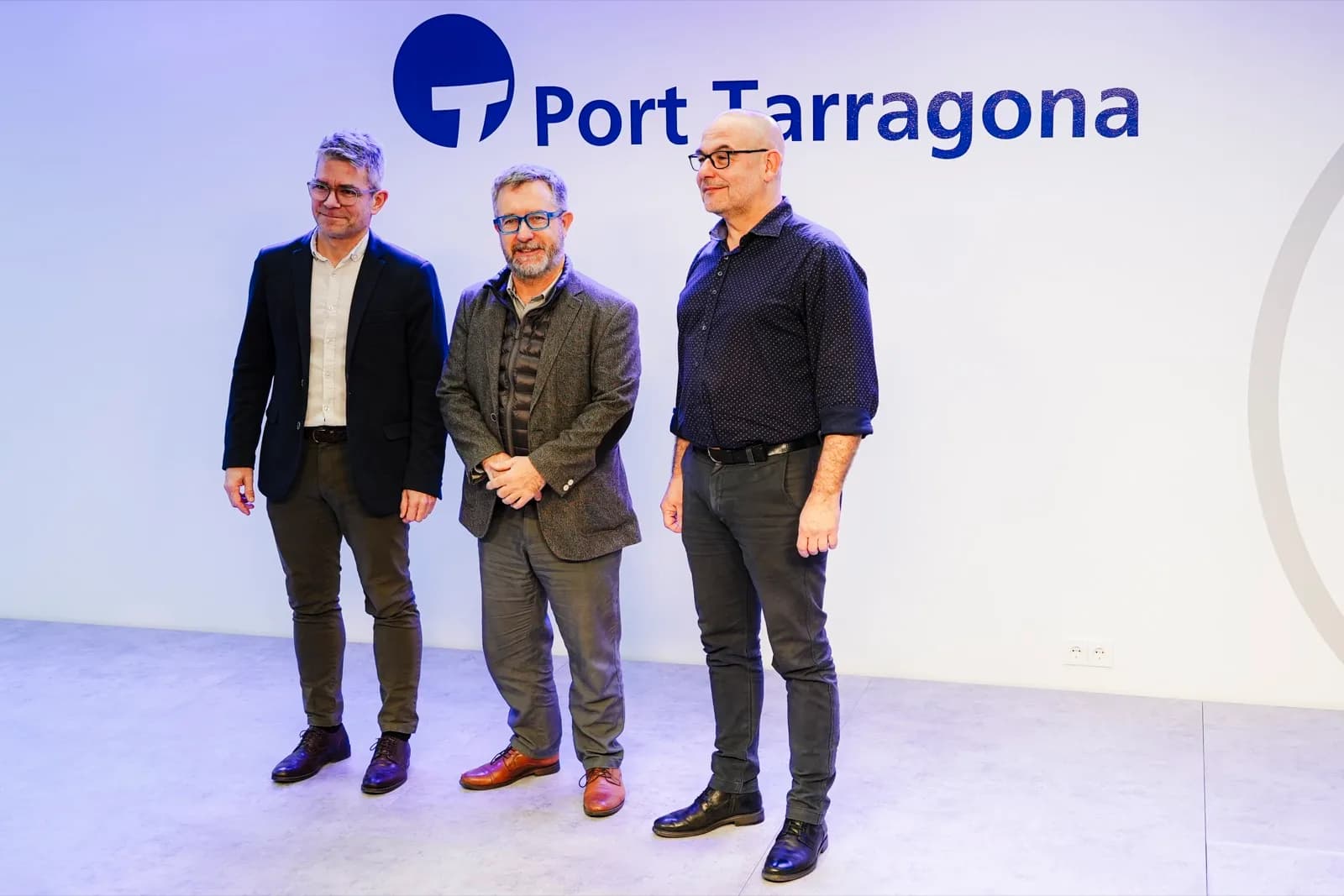 El Puerto de Tarragona y APPORTT organizan la quinta edición del StartSud Weekend