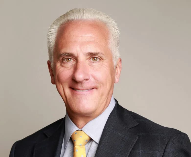 Allianz Commercial anuncia cambios clave en su equipo directivo global