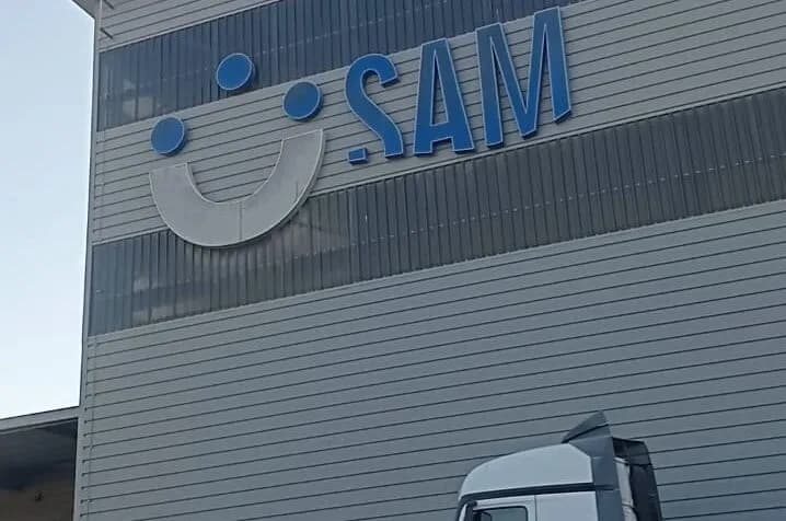 La plantilla de SAM Algeciras anuncia movilizaciones tras el despido de seis trabajadores