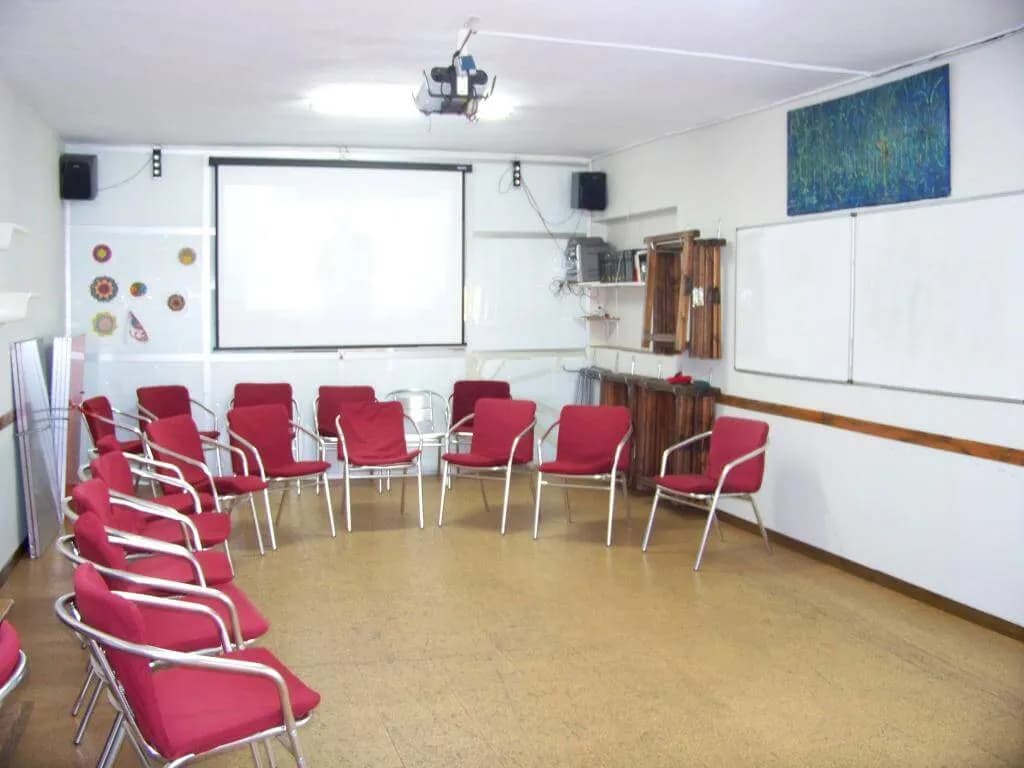 La Autoridad Portuaria de Algeciras patrocina el programa de inserción laboral para personas con adicciones de la ACAT