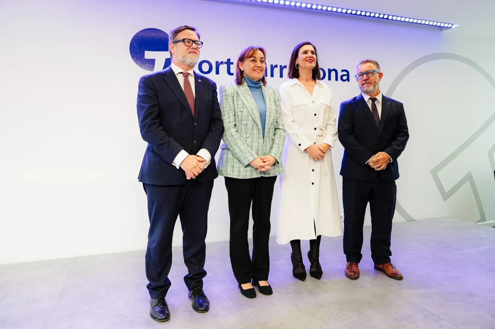 Santiago Castellà asume la presidencia del Puerto de Tarragona, marcando el inicio de una nueva etapa estratégica
