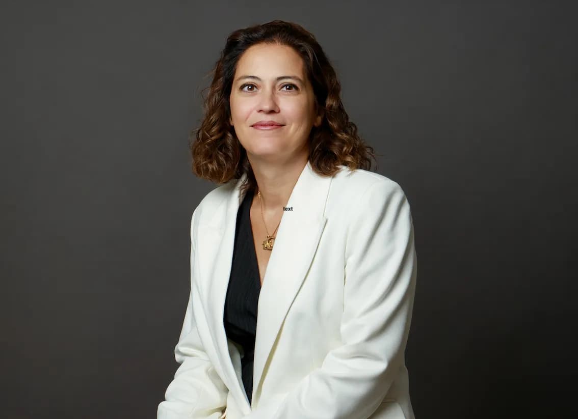 Element Logic nombra a Yolanda Ruiz como nueva Directora de Consultoría para España y Portugal