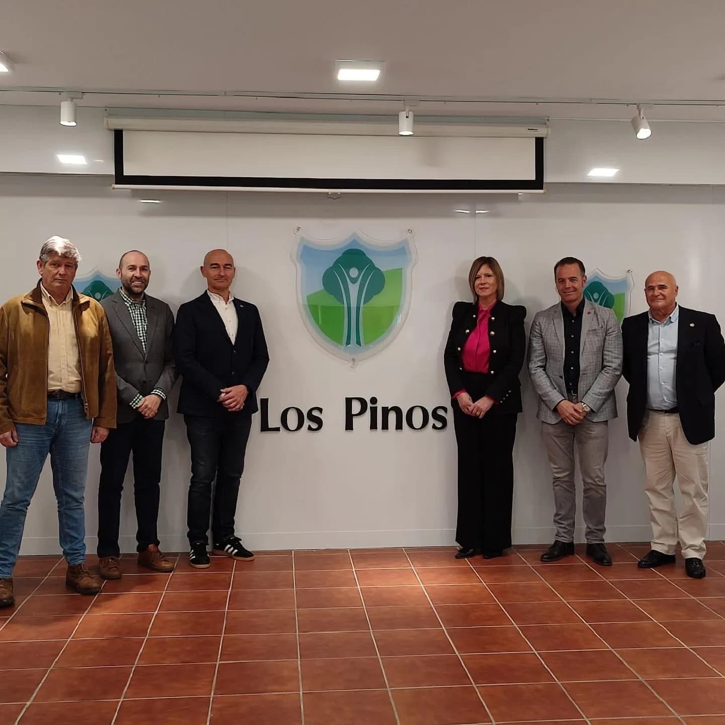 La Comunidad Portuaria de la Bahía de Algeciras da un paso firme hacia la FP Dual