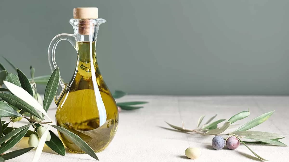 Las exportaciones agroalimentarias de Andalucía alcanzan un nuevo récord con 7.770 millones de euros hasta mayo