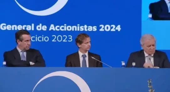 Nueva ronda de negociaciones entre la dirección y los trabajadores de Acerinox