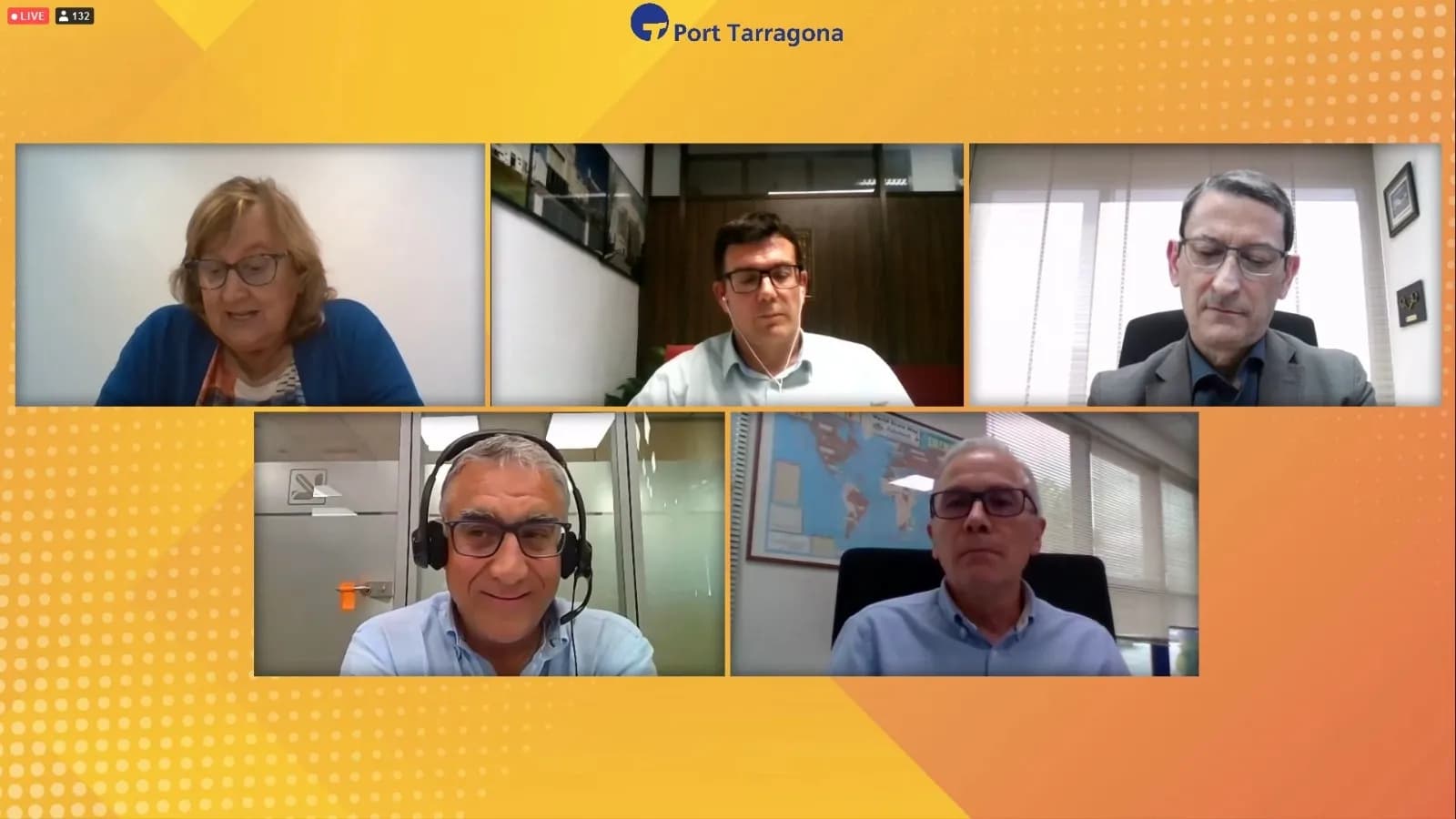 La 3ª edición de Agrifood cierra con un gran éxito de asistentes y de participación