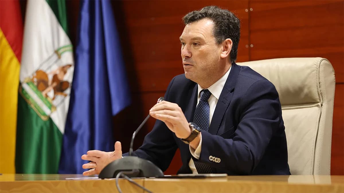 La Autoridad Portuaria de Huelva bate récord de concesiones en 2023