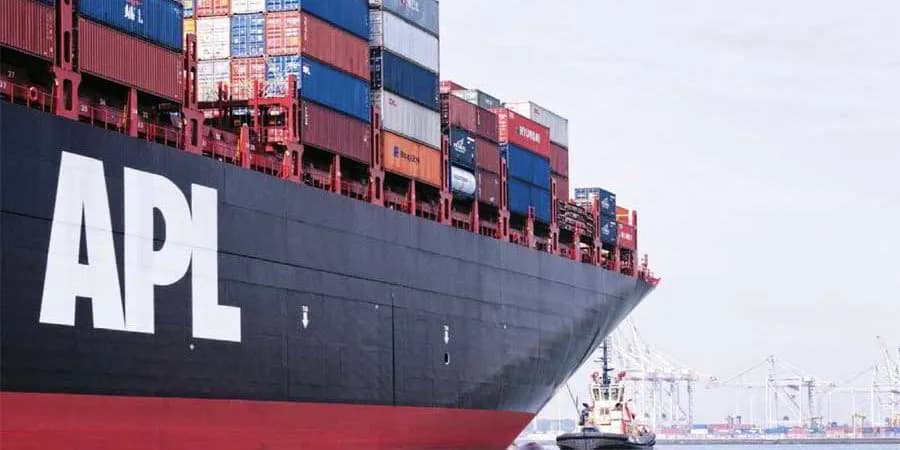 CMA CGM lanza el French Peak Service