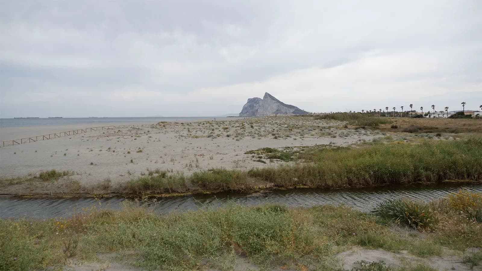 La Fundación Cepsa, comprometida con la puesta en valor de la reserva natural del “Arroyo Negro”