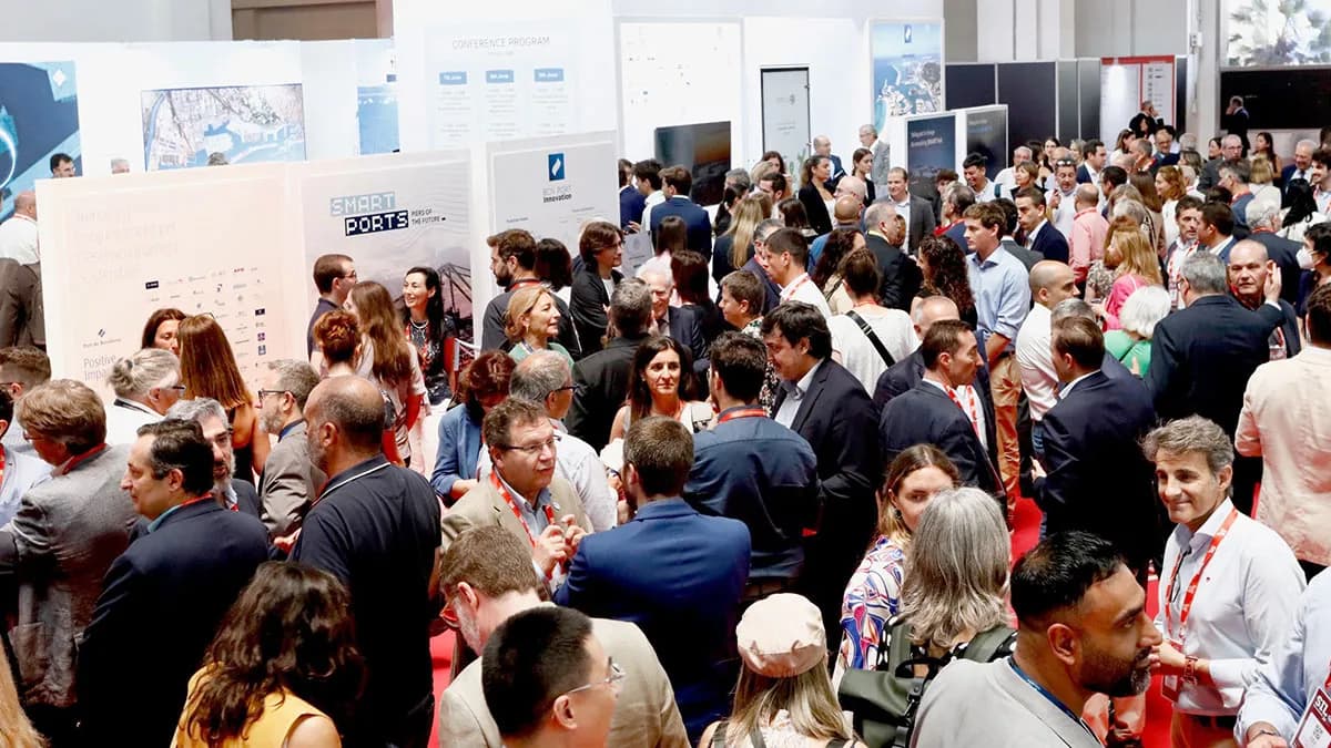El SIL Barcelona cierra su exitosa 23ª edición con récord de participantes