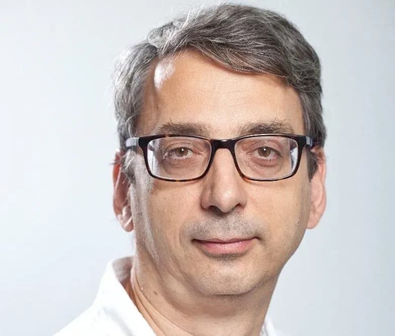El Puerto de Barcelona reorganiza su estructura para reforzar la innovación y la estrategia de negocio