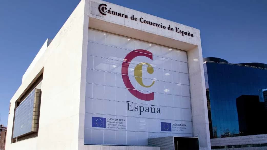 Perspectivas positivas para las empresas españolas en 2025 gracias al impulso de las exportaciones y las ventas nacionales