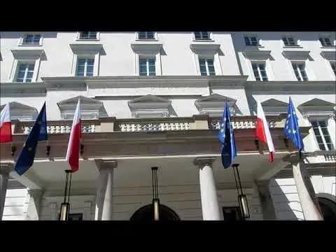La Cámara Franco-Española analizará en Madrid el impacto de la IA y la conectividad en la logística del futuro