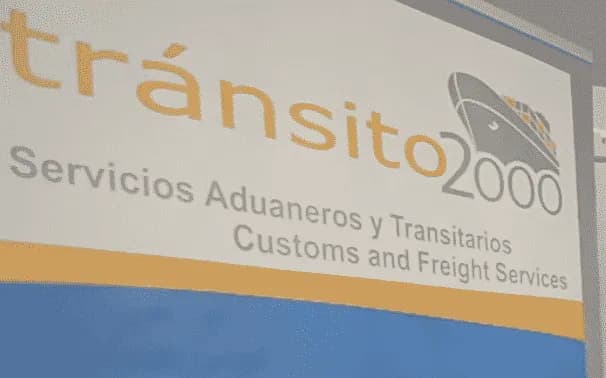 Coordinadora TPA y Tránsito 2000 pactan mejoras de las condiciones laborales de la plantilla