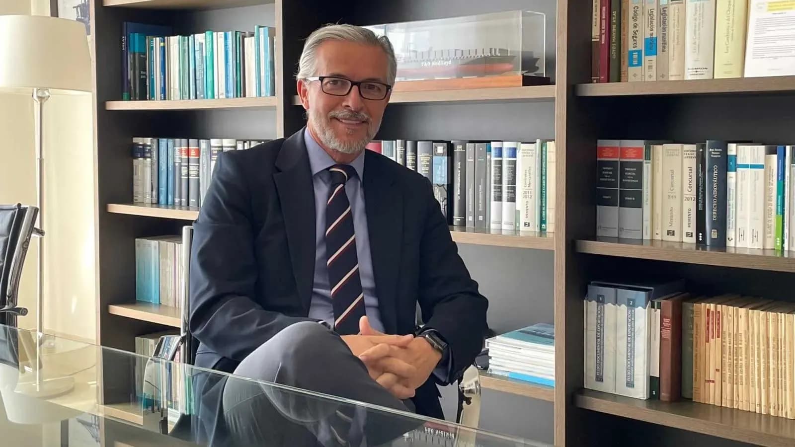 El despacho de abogados PEREZ ALBORS celebra su vigésimo aniversario