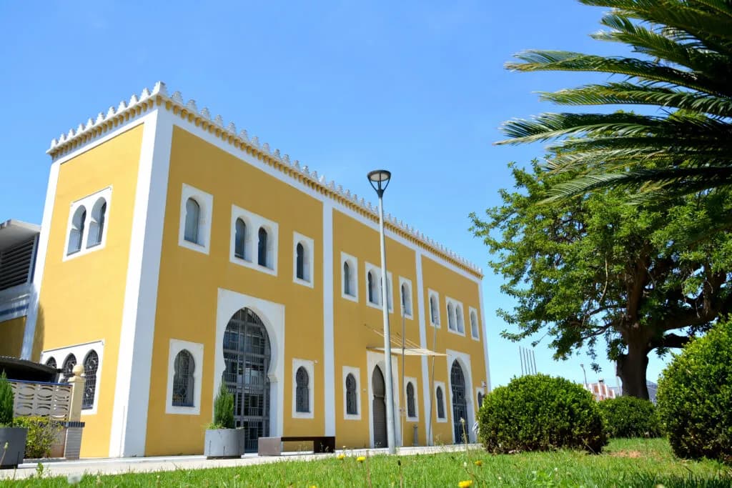 La Autoridad Portuaria de Castellón refuerza su apuesta por la innovación con su participación en el programa Ports 4.0