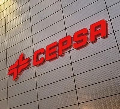 La mayor emisión de bonos en la historia de Cepsa refleja un fuerte atractivo inversor