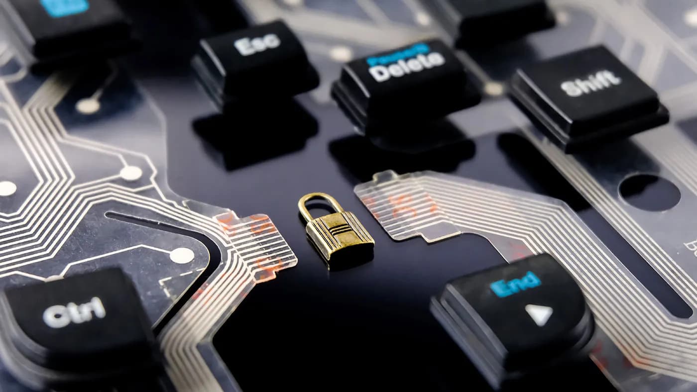El 85% de las empresas considera la ciberseguridad como una barrera de entrada para el desarrollo del IoT